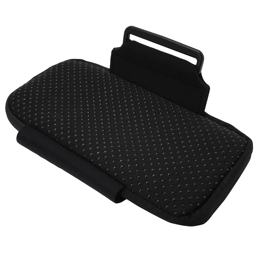 Amazon.com: CHANGCHENG Tool Front Frame Bag for Sur Ron